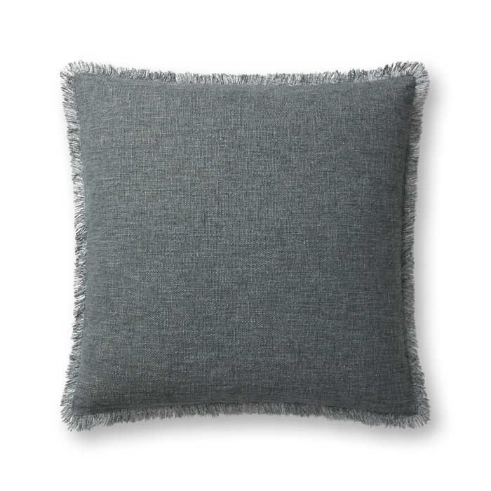 Amber Lewis x Loloi Sable Pillow Wayfair